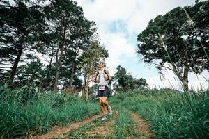 BIB: 
                            <button type="button" onclick="openModal(26035711)" class="btn btn-primary btn-sm float-right btn-popup" data-toggle="modal" data-target=".modal-high-quality">
                        <i class="fas fa-shopping-cart"></i> Add to Cart
                    </button>
                                            <button type="button" onclick="isThisMe(26035711, true)" class="btn btn-success btn-sm float-right btn-popup btn-isme hidden" data-toggle="tooltip" data-placement="bottom" title="นี่คือรูปของคุณใช่ไหม คลิกที่นี่เพื่อเอาเข้าอัลบั้ม">
                        <i class="fas fa-plus"></i> Add to album
                    </button>
                    <button type="button" onclick="isThisMe(26035711, false)" class="btn btn-warning btn-sm float-right btn-popup btn-isnotme hidden">
                        <i class="fas fa-ban"></i> Remove from album
                    </button>